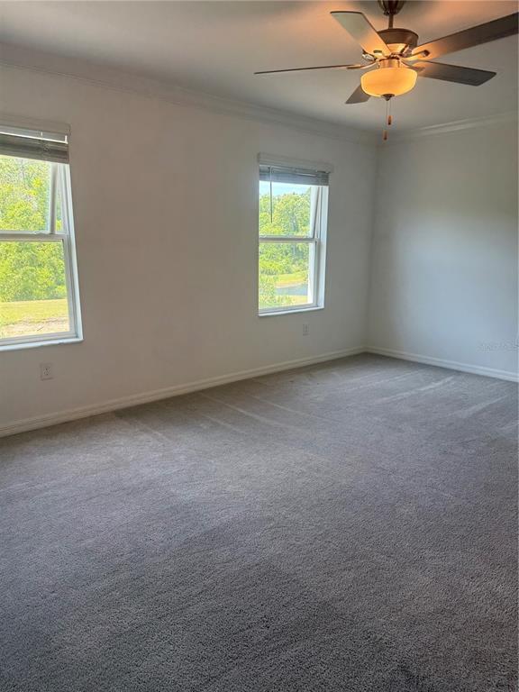 Building Photo - 17586 Nectar Flume Dr