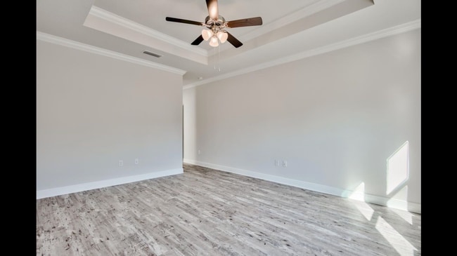 Building Photo - 231 Conner Cir