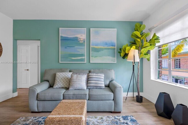 Building Photo - 301 86th St