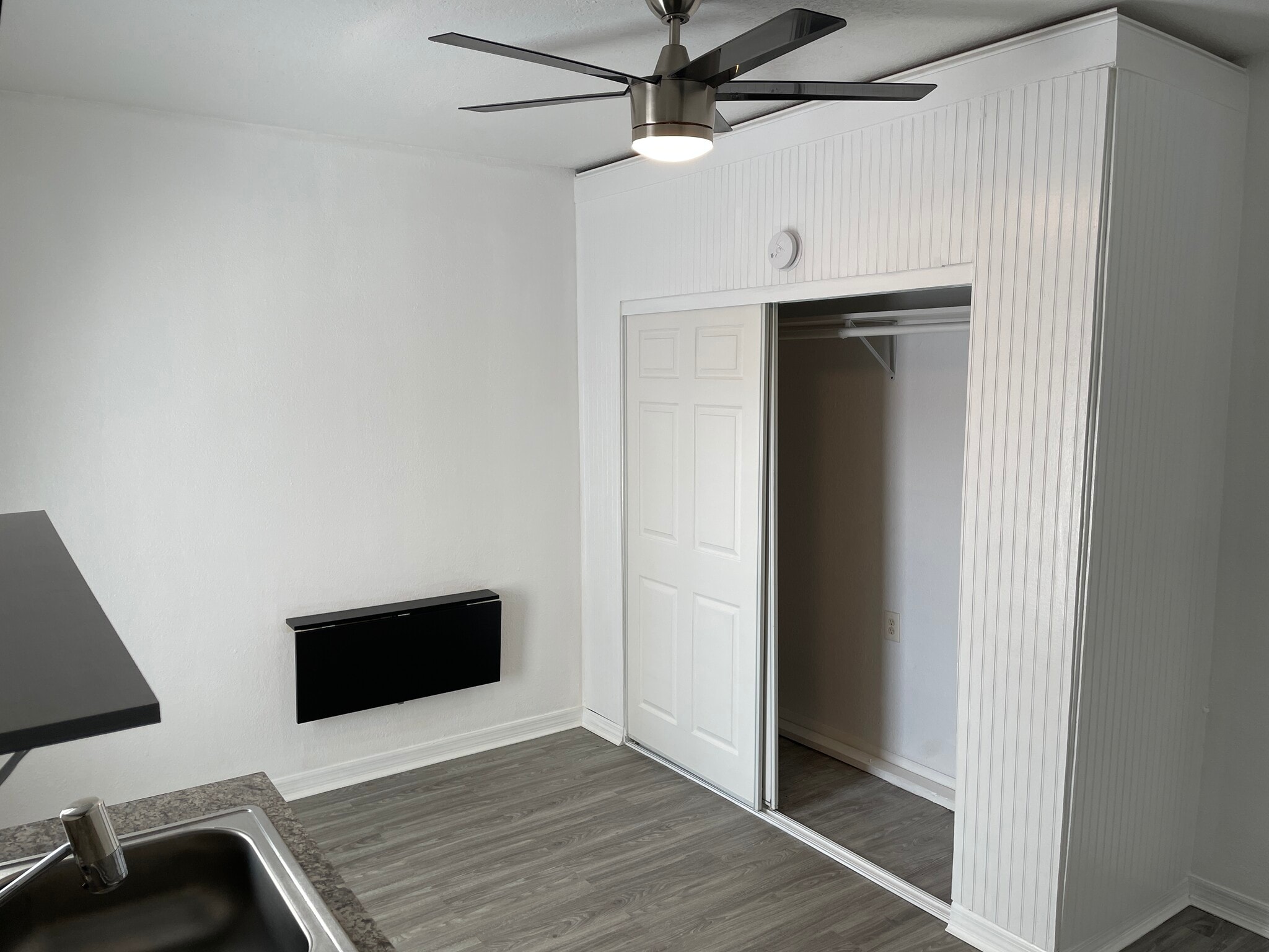 Building Photo - 7193 17th Way N