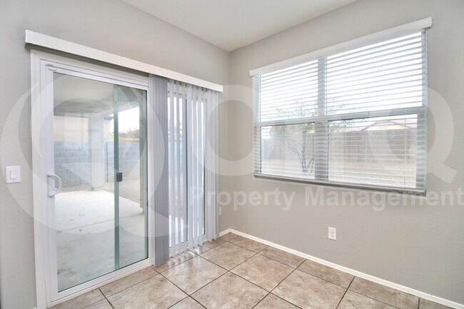 Building Photo - 36386 W Mallorca Ave