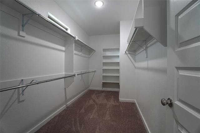 Building Photo - 2512 Green River Rd