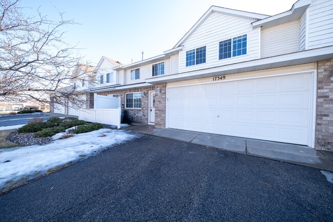 Building Photo - 17349 Gettysburg Way