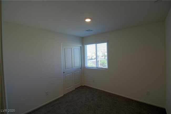 Building Photo - 4755 Zodiac Sky Ave