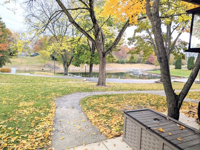 Building Photo - 32 Montego Colony