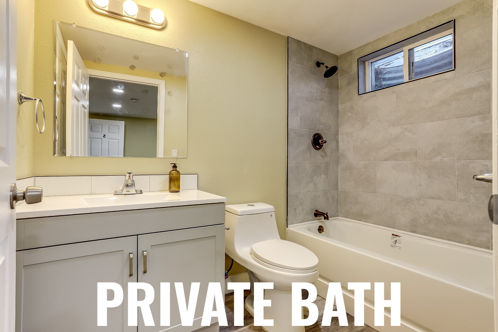 Building Photo - 4763 E 131st Pl