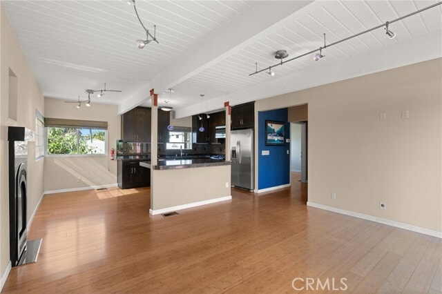 Building Photo - 34061 Callita