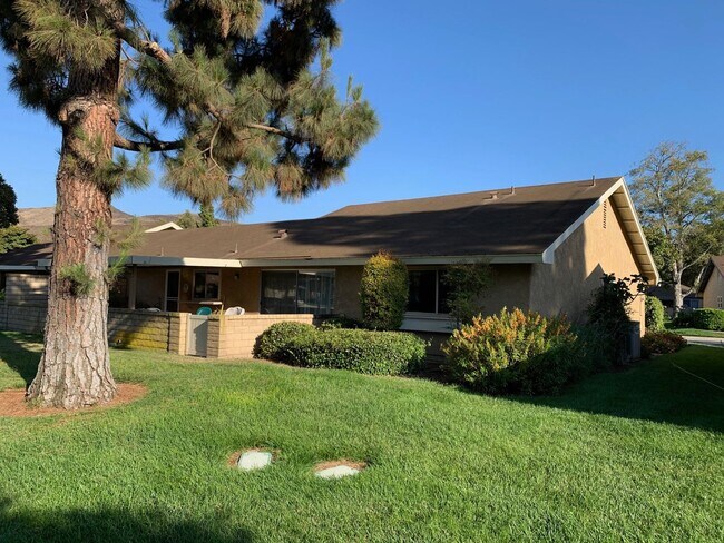 Building Photo - Updates Now Happening, in a beautiful El Dorado Model