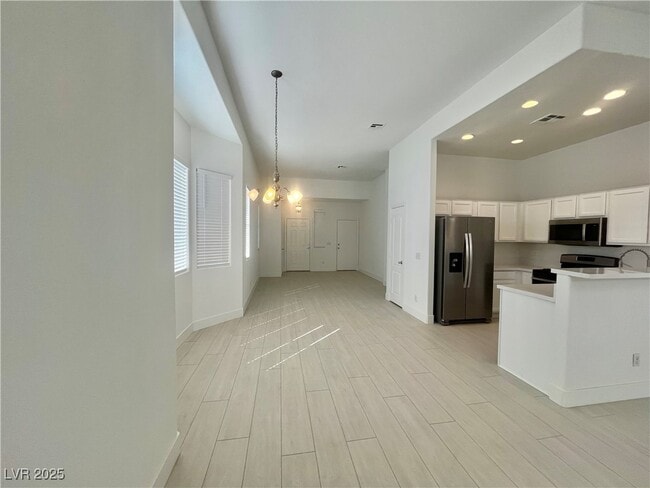 Building Photo - 10748 Tuscan Ct