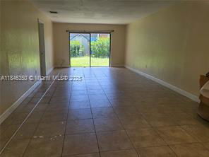 Building Photo - 20833 NW 25th Ave