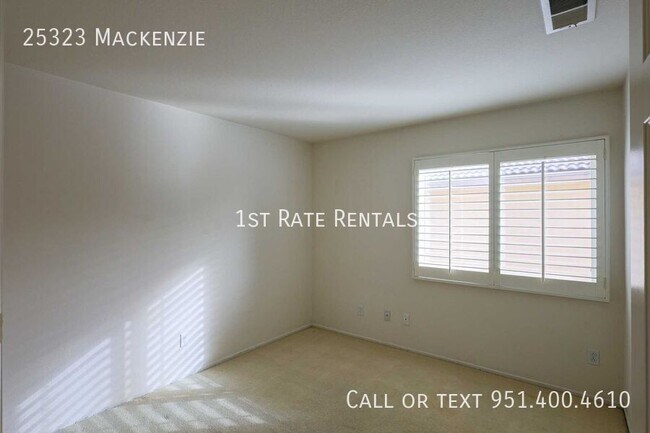 Building Photo - 25323 Mackenzie-