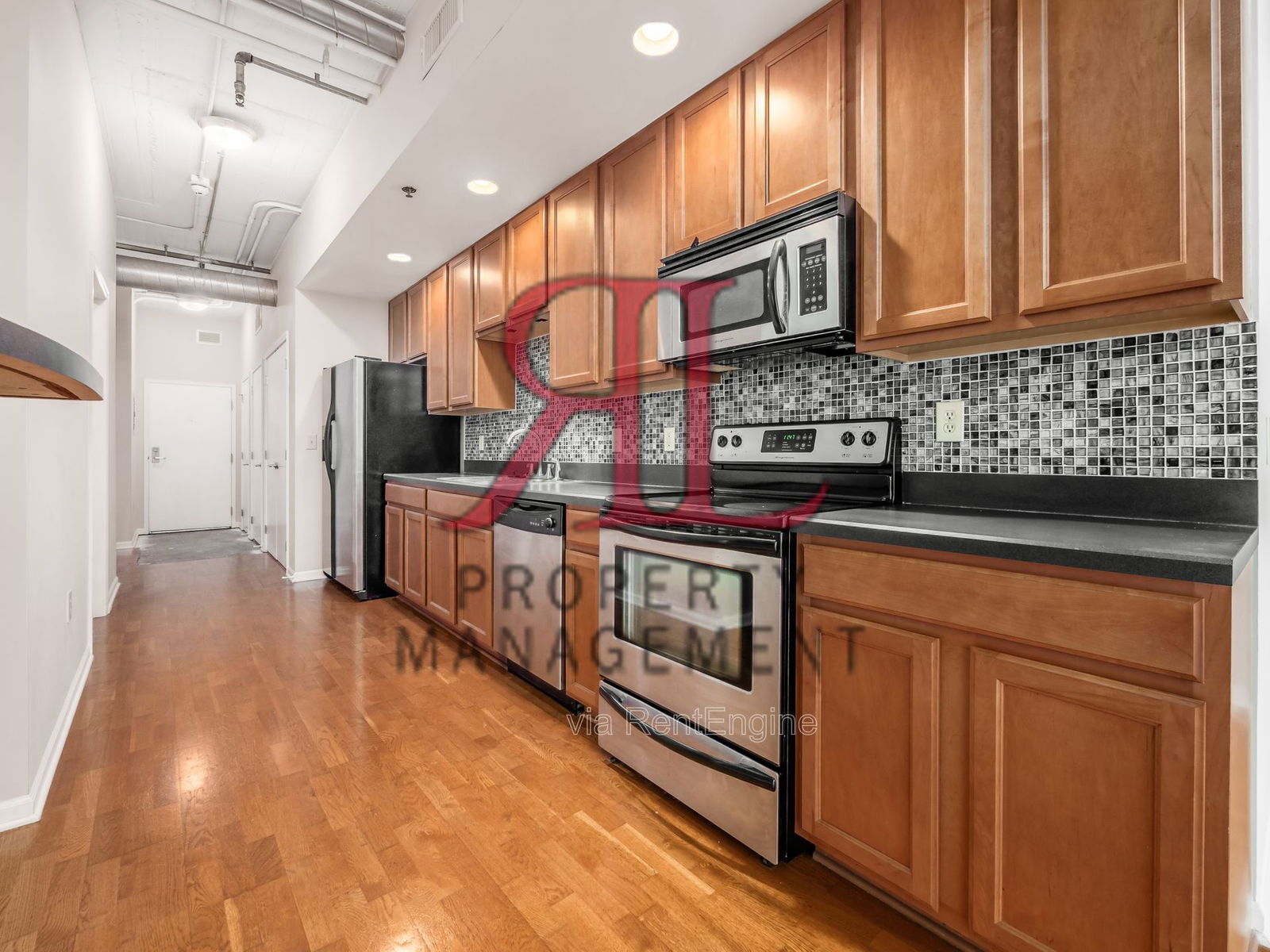 Building Photo - 221 N Front St