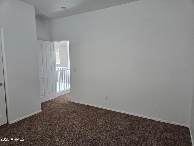 Building Photo - 4321 W Judson Dr