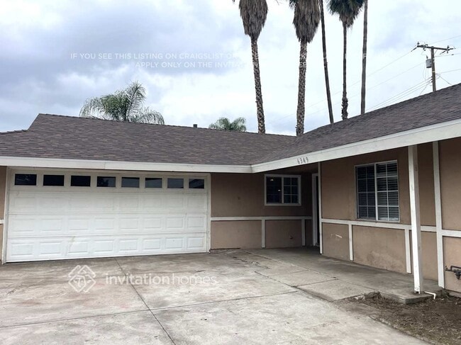 Building Photo - 6349 Orange Knoll Ave