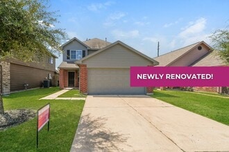 Building Photo - 5619 Amelia Plantation Dr