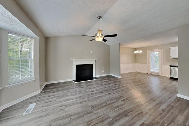 Building Photo - 3848 Welham Green Ct