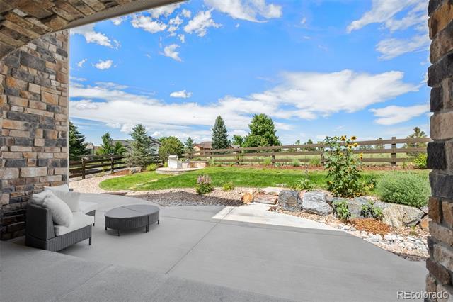 Building Photo - 11522 Trona Ct