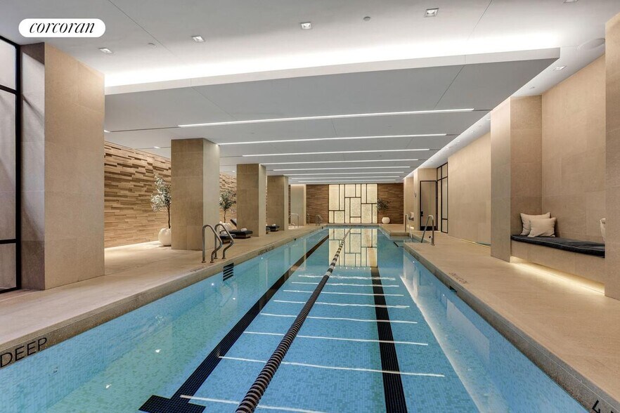 Building Photo - 555 W 22nd St