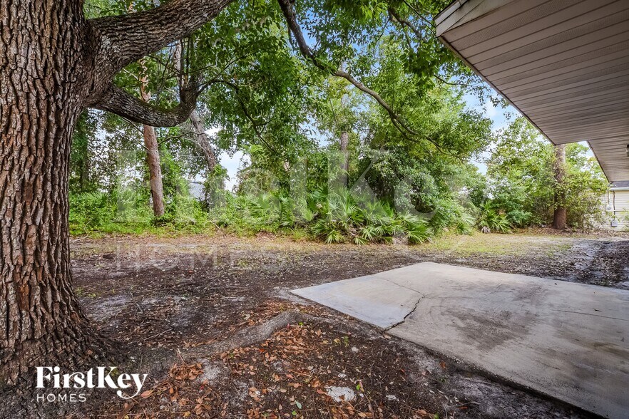 Building Photo - 2791 Newmark Dr
