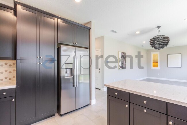 Building Photo - 5824 Highport Dr