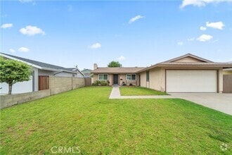 Building Photo - 19111 Lindsay Ln