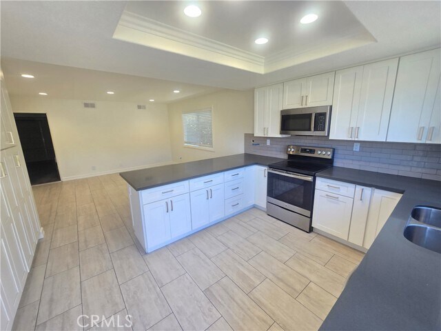 Building Photo - 948 Denver Dr