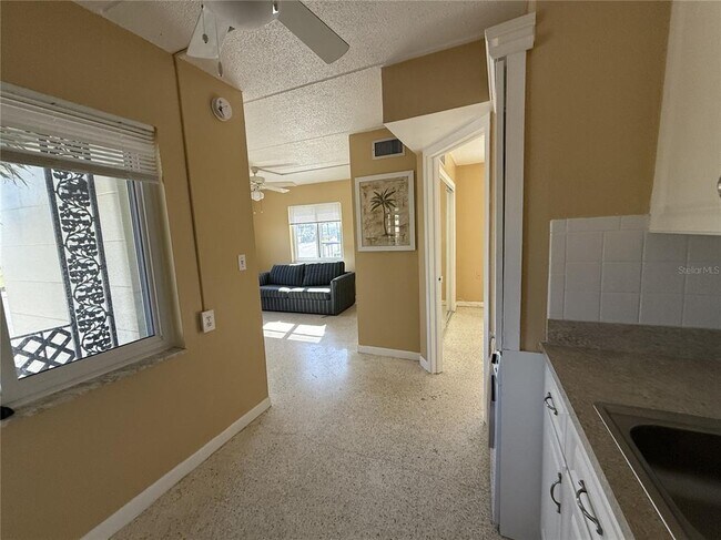 Building Photo - 17688 Gulf Blvd