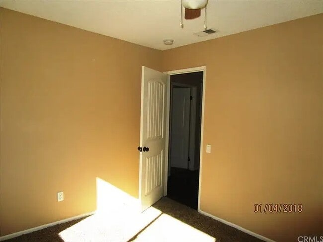 Building Photo - 13821 Ramsdell Dr
