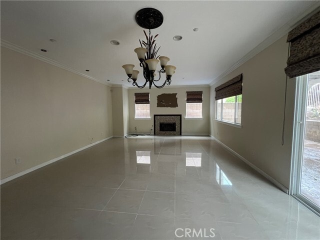 Building Photo - 14650 Decoy Ln