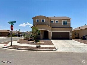 Building Photo - 14972 Boer Trail