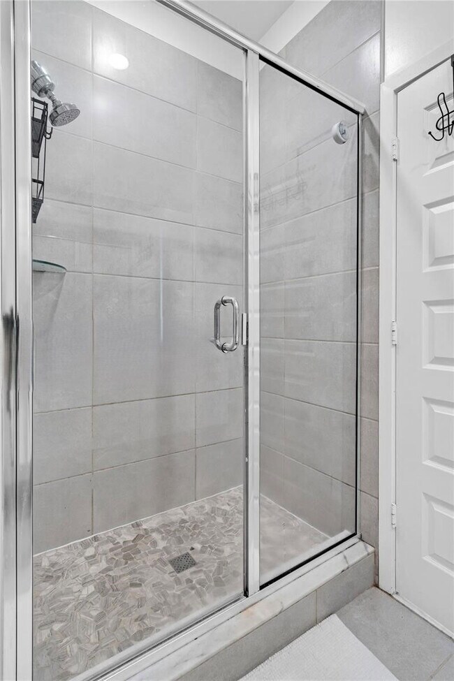 Building Photo - Northwest 104th Avenue, Doral, FL 33178 - 3 BR 2 BA condo