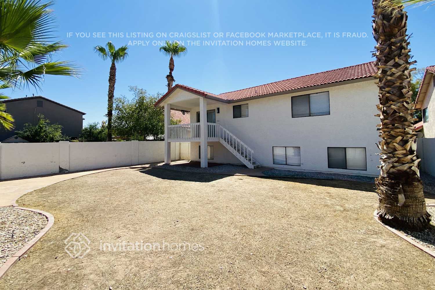 Building Photo - 1208 W Sand Hills Ct