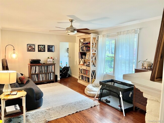 Building Photo - 46 Beechwood Rd