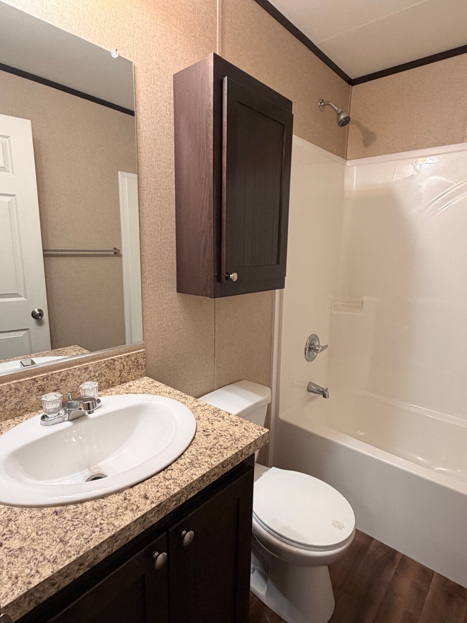 Building Photo - 180 Parker Lake Dr