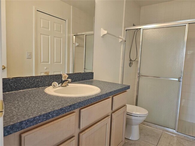 Building Photo - 13345 Pinyon Dr