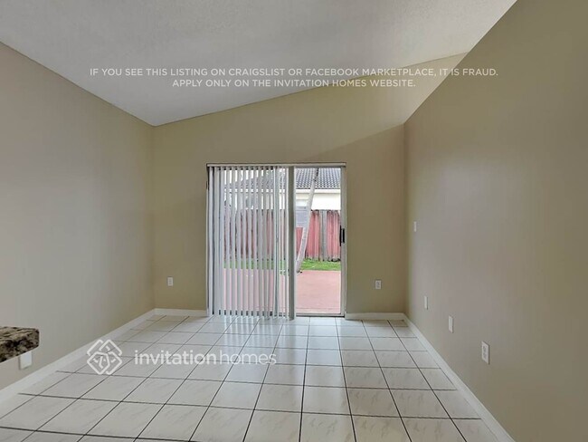 Building Photo - 15745 SW 82nd St