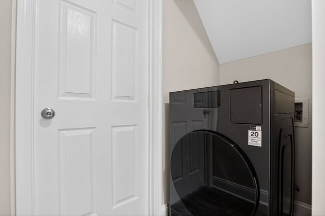 Building Photo - 11565 Timberbrook Dr