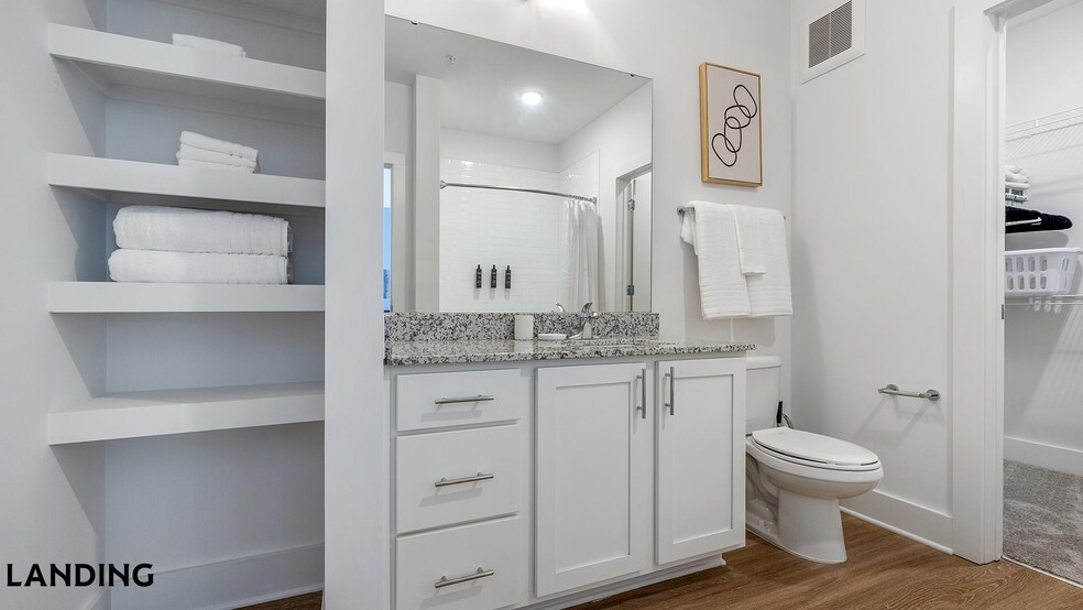 Building Photo - 5209 Craftsman Dr