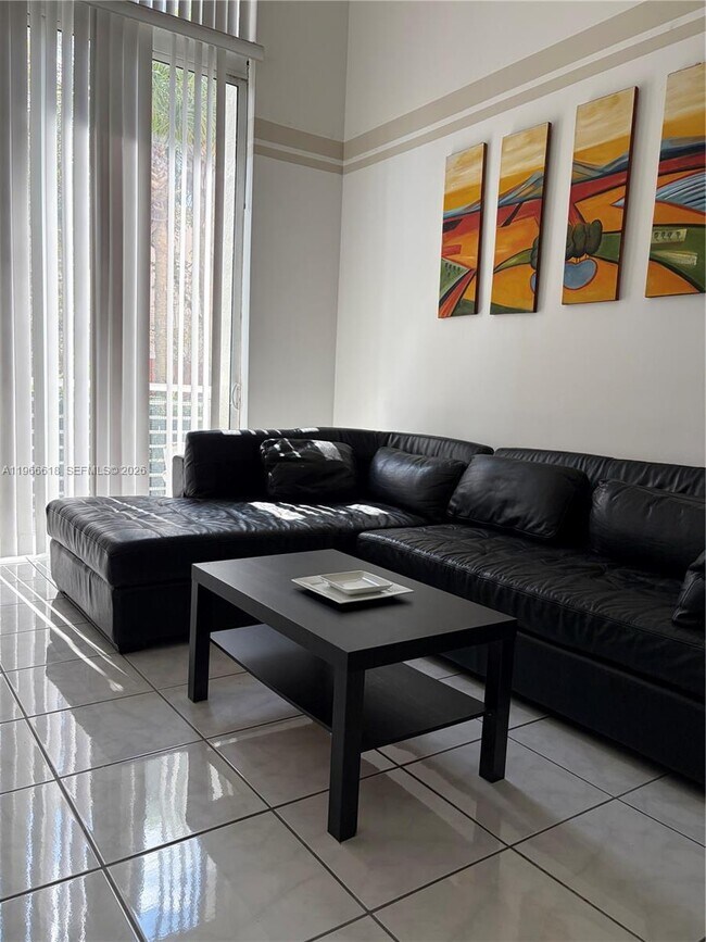 Building Photo - 18800 NE 29th Ave