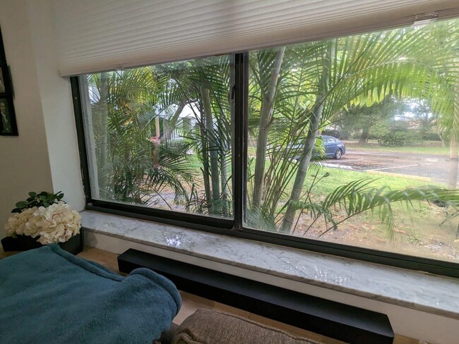 Building Photo - 7710 Lago Del Mar Dr