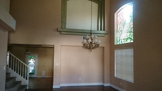 Building Photo - 255 Flirtation Ct