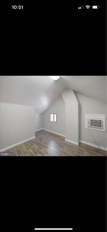 Building Photo - 310 N Locust St