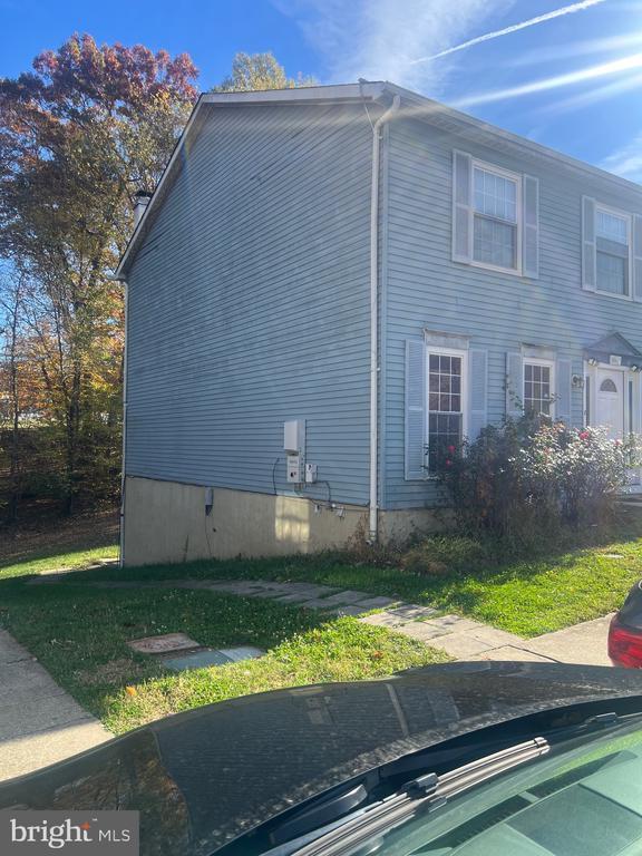 Building Photo - 15619 Birch Run Terrace