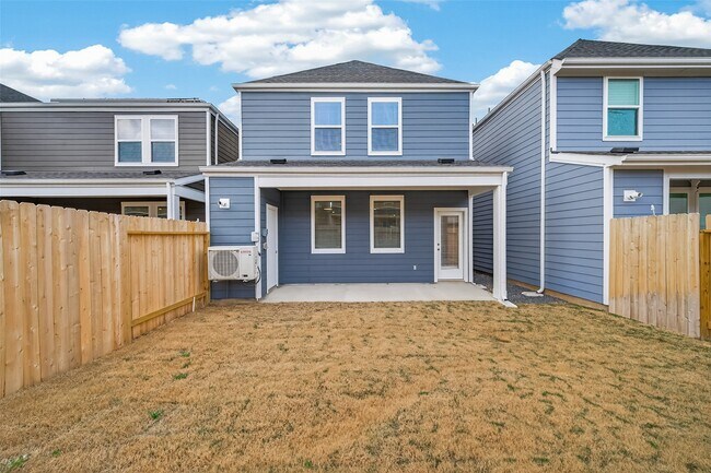 Building Photo - 3539 Shearwater St