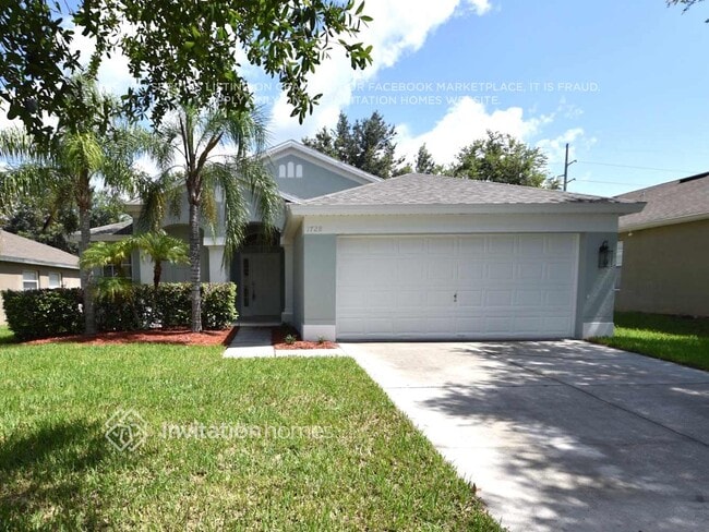 Building Photo - 1728 Setting Sun Loop