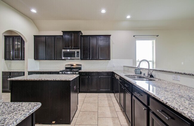 Building Photo - 11702 Eagle Ridge Dr