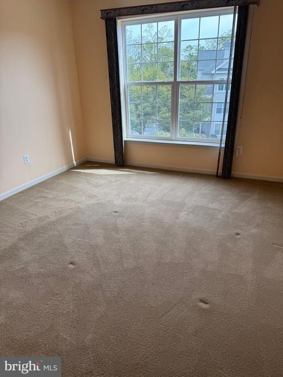 Building Photo - 4310 Lydia Hollow Dr