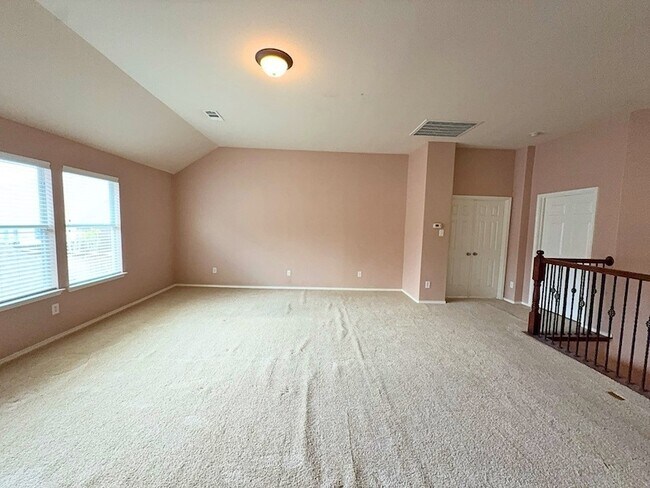 Building Photo - 9709 Gessner Dr