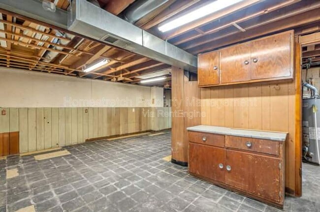 Building Photo - 10527 Prestwick Dr