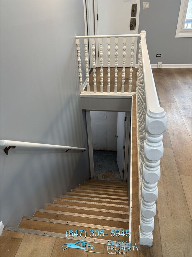 Building Photo - 3 Bedroom Home for Rent